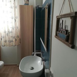 Deluxe Kamer met een Queen Size Bed